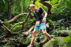 BIB: 
                            <button type="button" onclick="openModal(19407580)" class="btn btn-primary btn-sm float-right btn-popup" data-toggle="modal" data-target=".modal-high-quality">
                        <i class="fas fa-shopping-cart"></i> Add to Cart
                    </button>
                                            <button type="button" onclick="isThisMe(19407580, true)" class="btn btn-success btn-sm float-right btn-popup btn-isme hidden" data-toggle="tooltip" data-placement="bottom" title="นี่คือรูปของคุณใช่ไหม คลิกที่นี่เพื่อเอาเข้าอัลบั้ม">
                        <i class="fas fa-plus"></i> Add to album
                    </button>
                    <button type="button" onclick="isThisMe(19407580, false)" class="btn btn-warning btn-sm float-right btn-popup btn-isnotme hidden">
                        <i class="fas fa-ban"></i> Remove from album
                    </button>